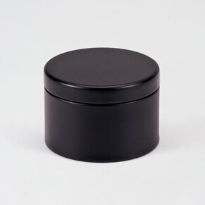 zwart-blikken-doosje-voor-doopsuiker-TA781-110-03-1