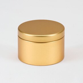 gouden-blikken-doosje-voor-doopsuiker-TA781-111-03-1
