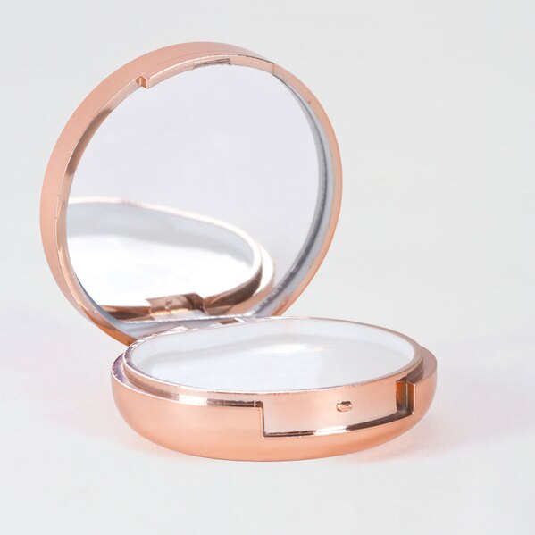 boitier-miroir-et-baume-a-levres-rose-gold-communion-TA782-164-02-1