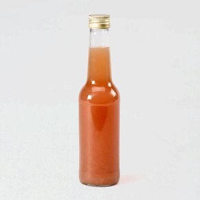 heerlijk-flesje-vers-appelsap-als-doopsuiker-TA782-221-03-1