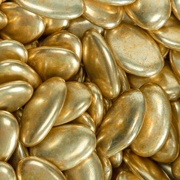 dragees-metallic-gold-TA783-125-02-1