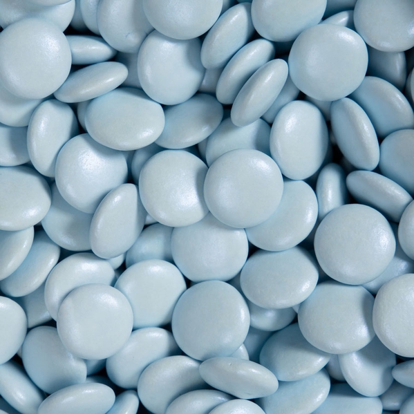 lentilles blauw de bock suikerbonen TA783-128-03 1
