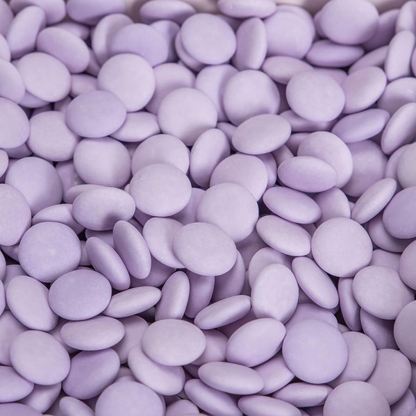 lentilles violet TA783-130-03 1