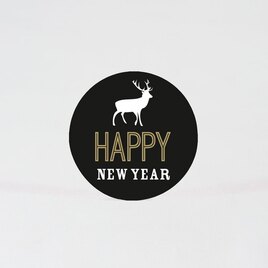 sluitzegel-happy-new-year-TA876-104-03-1