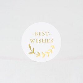 sluitzegel-best-wishes-gold-TA877-102-03-1