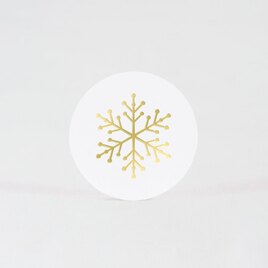 sluitzegel-gouden-sneeuwvlok-TA877-103-03-1