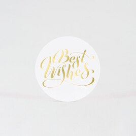 ronde-sticker-best-wishes-in-goudfolie-3-5-cm-TA879-102-03-1